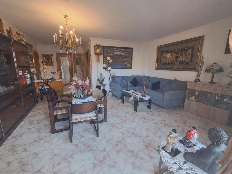 квартира на продажу Mataró, Barcelona. Ref: 2919. CORREDOR MATÓ