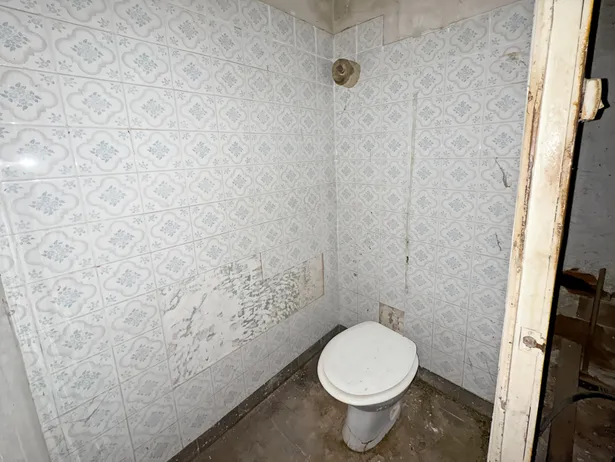Vivienda a reformar con enorme potencial en zona prime, Argentona