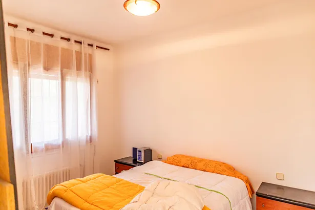 Chalet independiente en una sola planta en Premià de Mar