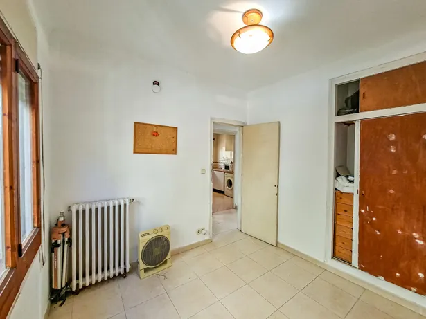 Chalet independiente en una sola planta en Premià de Mar