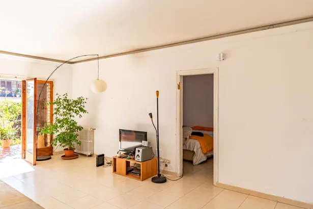 Chalet independiente en una sola planta en Premià de Mar