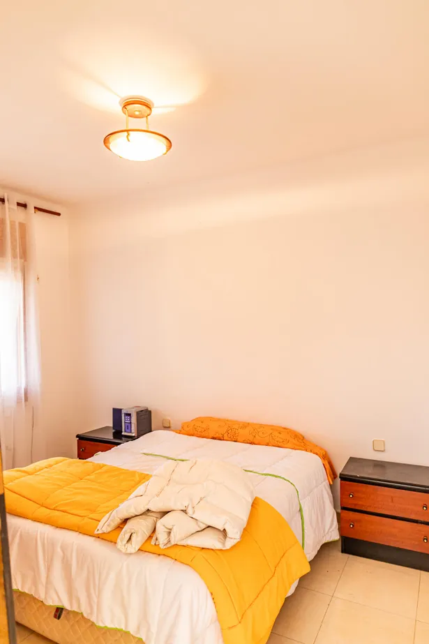 Chalet independiente en una sola planta en Premià de Mar