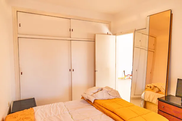 Chalet independiente en una sola planta en Premià de Mar