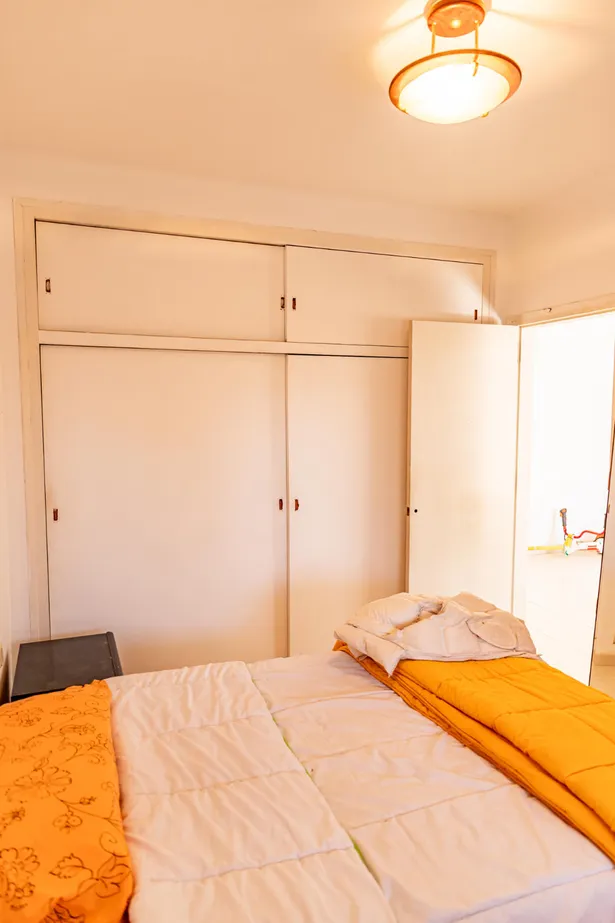 Chalet independiente en una sola planta en Premià de Mar