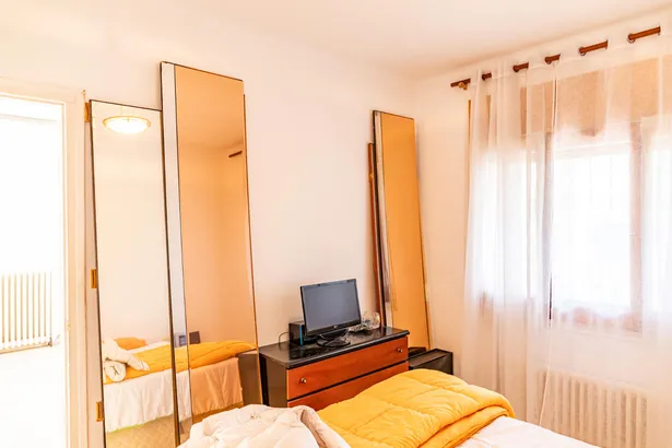 Chalet independiente en una sola planta en Premià de Mar