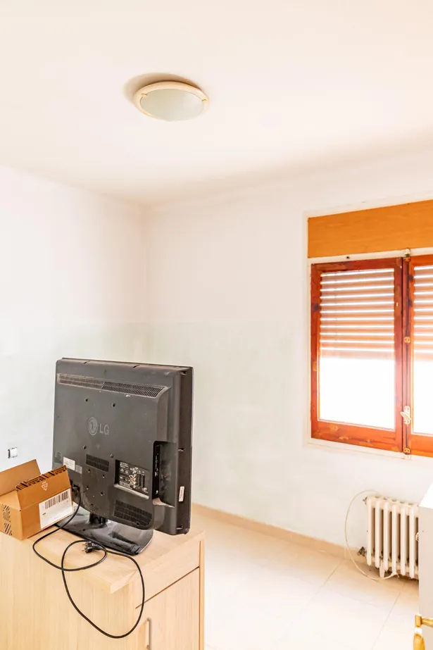 Chalet independiente en una sola planta en Premià de Mar