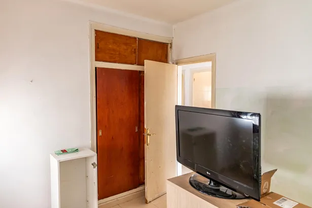 Chalet independiente en una sola planta en Premià de Mar