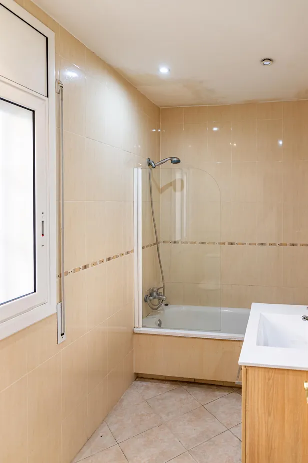 Chalet independiente en una sola planta en Premià de Mar
