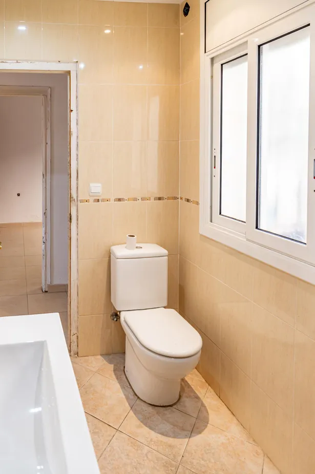 Chalet independiente en una sola planta en Premià de Mar