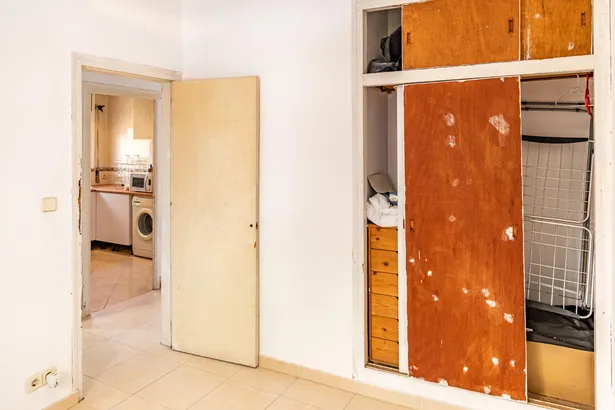 Chalet independiente en una sola planta en Premià de Mar