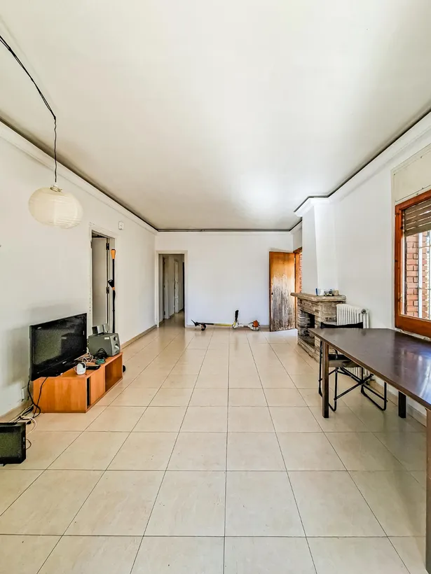 Chalet independiente en una sola planta en Premià de Mar