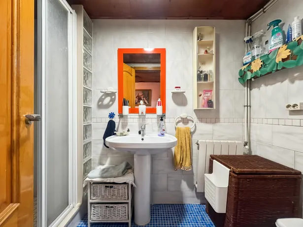 Viu el luxe i la tranquil·litat a Mas Mora, Tordera