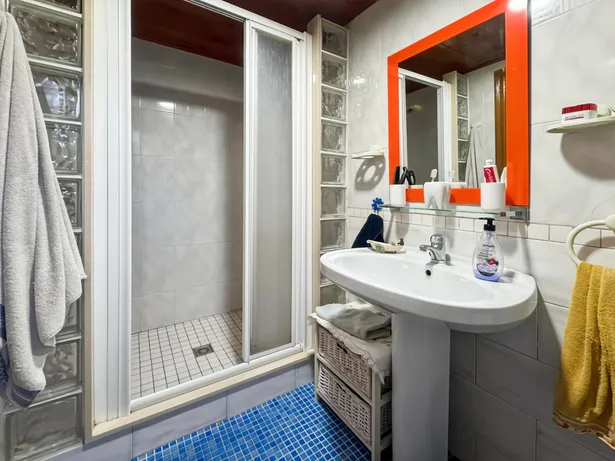 Viu el luxe i la tranquil·litat a Mas Mora, Tordera