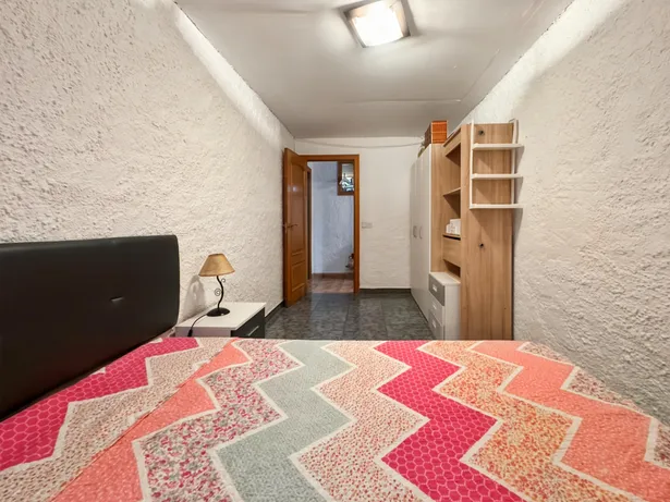 Viu el luxe i la tranquil·litat a Mas Mora, Tordera