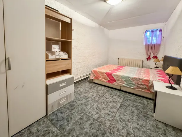 Viu el luxe i la tranquil·litat a Mas Mora, Tordera