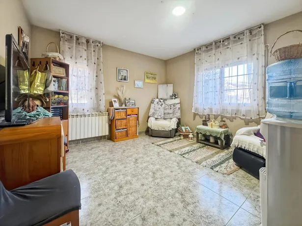 Viu el luxe i la tranquil·litat a Mas Mora, Tordera