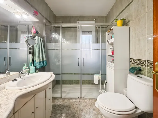 Viu el luxe i la tranquil·litat a Mas Mora, Tordera