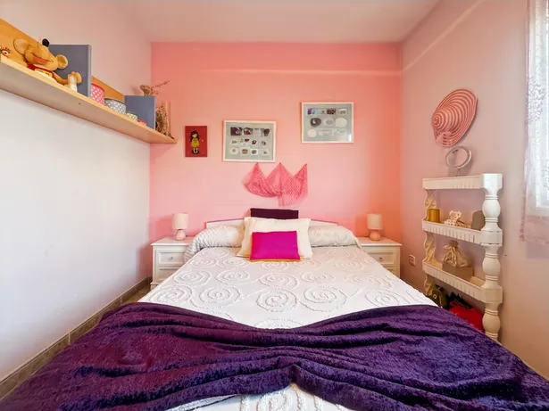 Viu el luxe i la tranquil·litat a Mas Mora, Tordera
