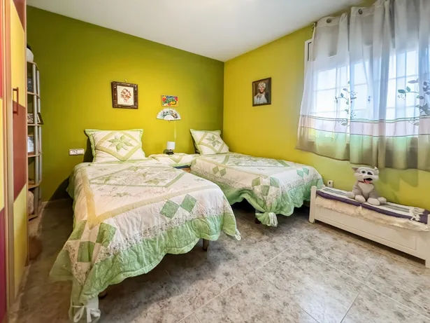 Viu el luxe i la tranquil·litat a Mas Mora, Tordera