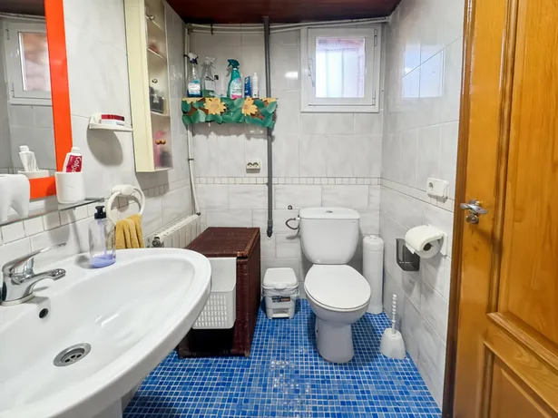 Viu el luxe i la tranquil·litat a Mas Mora, Tordera
