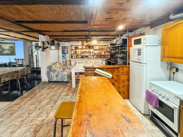 Viu el luxe i la tranquil·litat a Mas Mora, Tordera