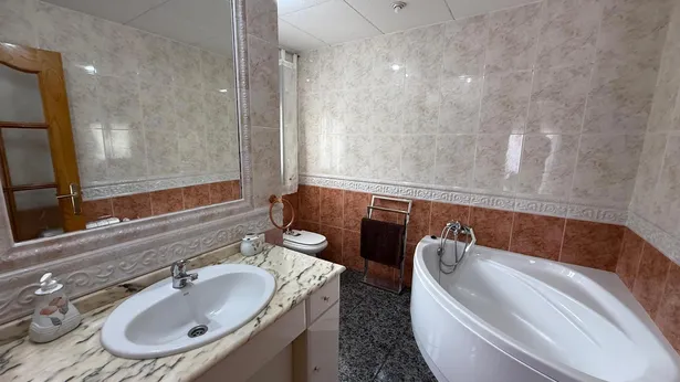 ¡Chalet con piscina en Mas Mora, Tordera!