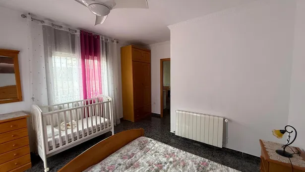 ¡Chalet con piscina en Mas Mora, Tordera!