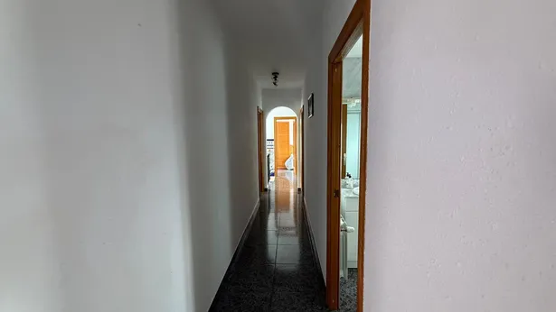 ¡Chalet con piscina en Mas Mora, Tordera!