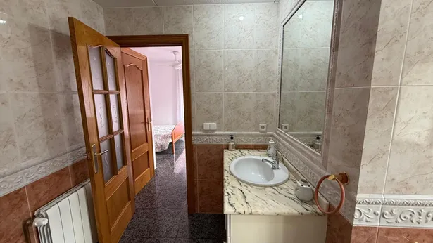 ¡Chalet con piscina en Mas Mora, Tordera!