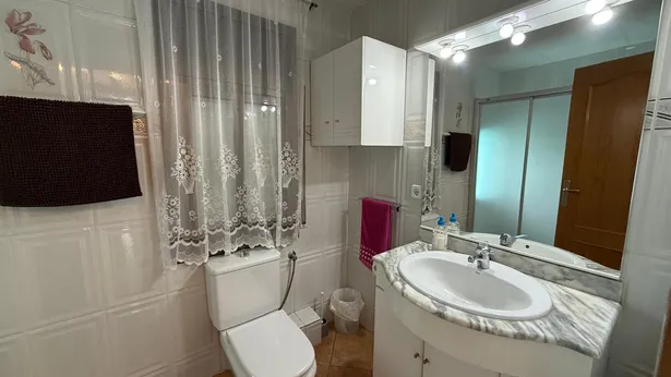 ¡Chalet con piscina en Mas Mora, Tordera!