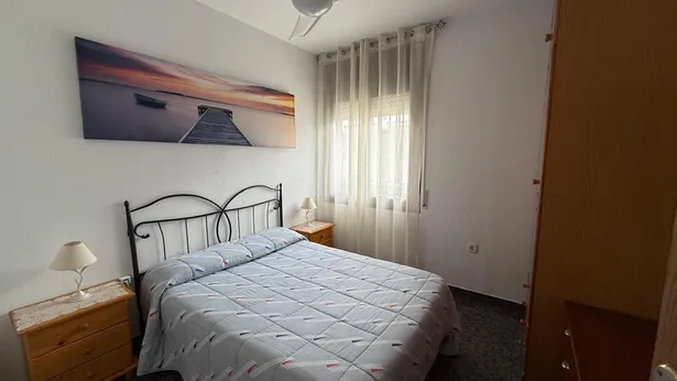 ¡Chalet con piscina en Mas Mora, Tordera!