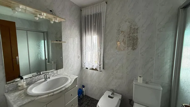 ¡Chalet con piscina en Mas Mora, Tordera!