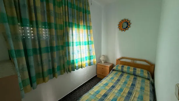 ¡Chalet con piscina en Mas Mora, Tordera!