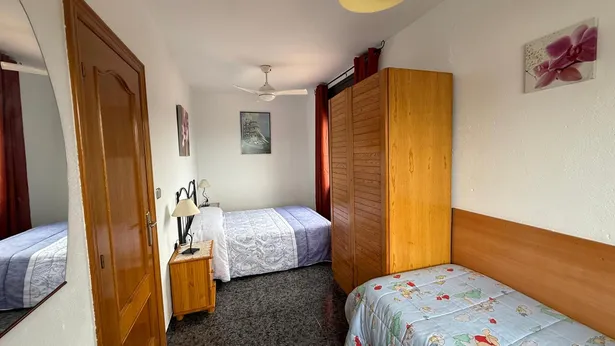 ¡Chalet con piscina en Mas Mora, Tordera!