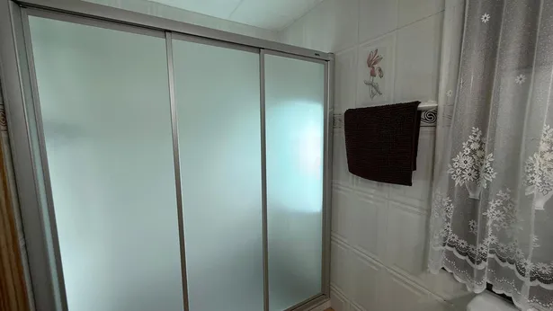 ¡Chalet con piscina en Mas Mora, Tordera!