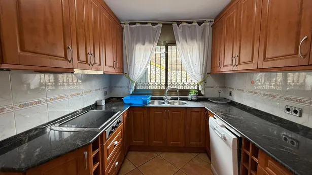 ¡Chalet con piscina en Mas Mora, Tordera!