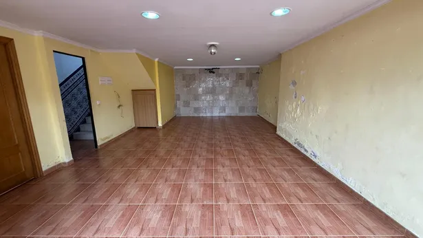 ¡Chalet con piscina en Mas Mora, Tordera!