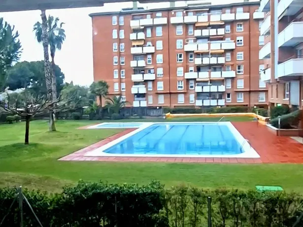 OPORTUNITAT UNICA : Pròximament disponible un pis excepcional en el cor de Premiá de Mar.