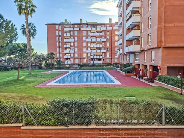 OPORTUNITAT UNICA : Pròximament disponible un pis excepcional en el cor de Premiá de Mar.