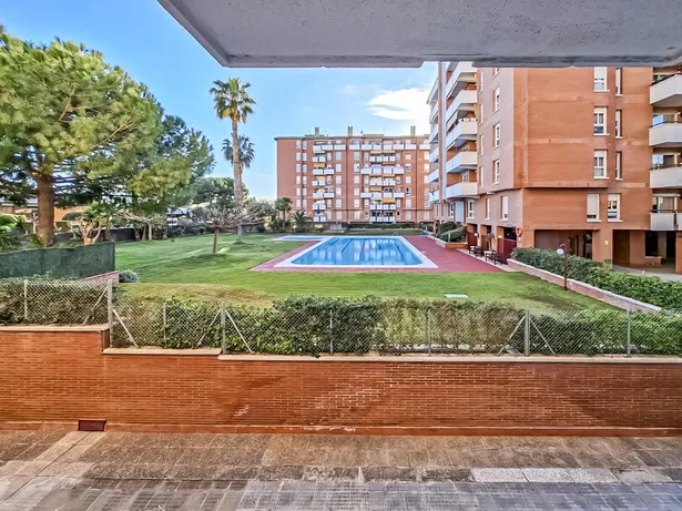OPORTUNITAT UNICA : Pròximament disponible un pis excepcional en el cor de Premiá de Mar.