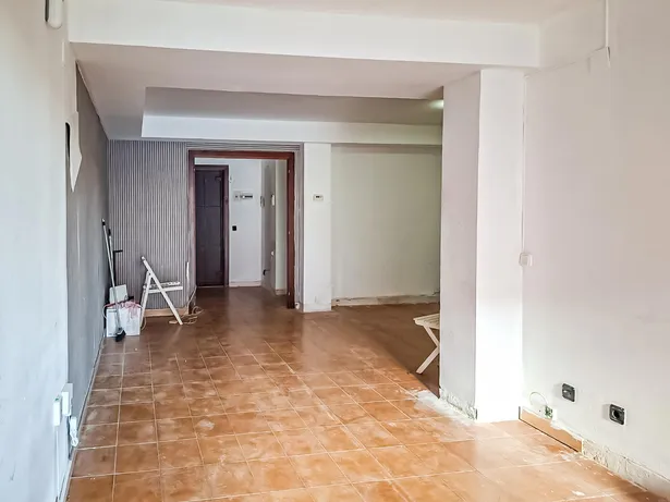 OPORTUNITAT UNICA : Pròximament disponible un pis excepcional en el cor de Premiá de Mar.