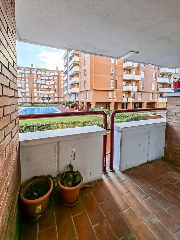 OPORTUNITAT UNICA : Pròximament disponible un pis excepcional en el cor de Premiá de Mar.