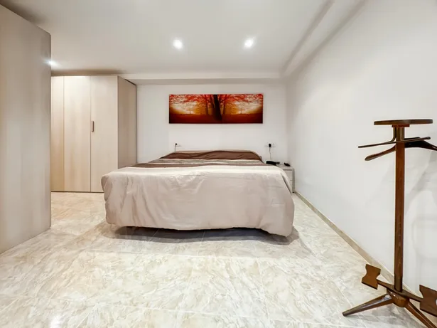 Casa 4 habitaciones con terraza y parquing en Arenys de Munt