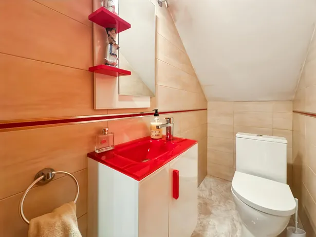 Casa 4 habitaciones con terraza y parquing en Arenys de Munt