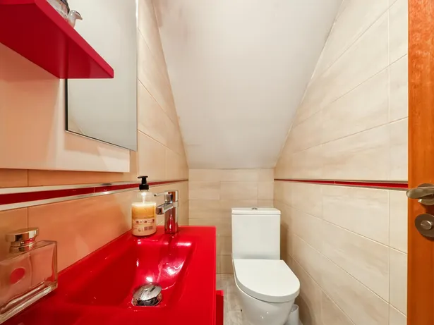 Casa 4 habitaciones con terraza y parquing en Arenys de Munt