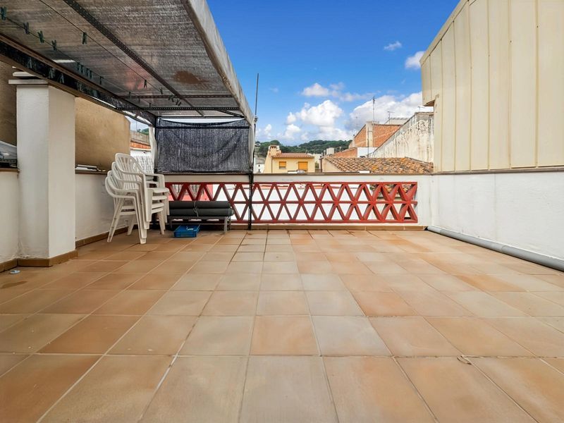 Дом на продажу Arenys de Munt, Barcelona. Ref: 2937. CORREDOR MATÓ