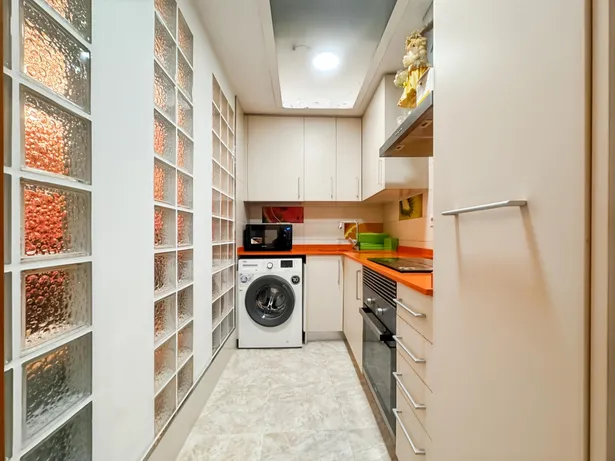 Casa 4 habitaciones con terraza y parquing en Arenys de Munt