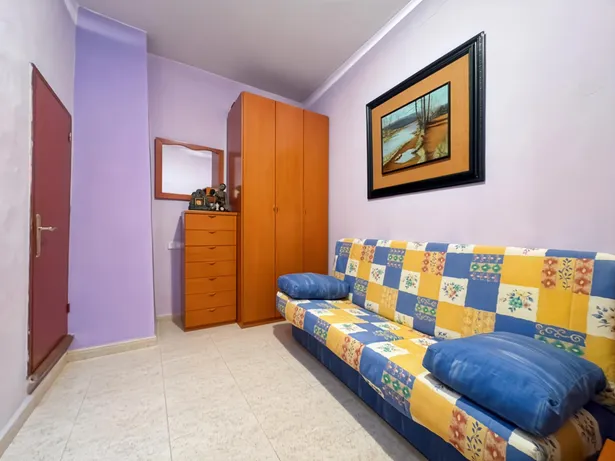 Casa 4 habitaciones con terraza y parquing en Arenys de Munt