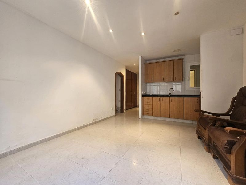 Первый этаж на продажу Sant Pol De Mar, Barcelona. Ref: 2939. CORREDOR MATÓ