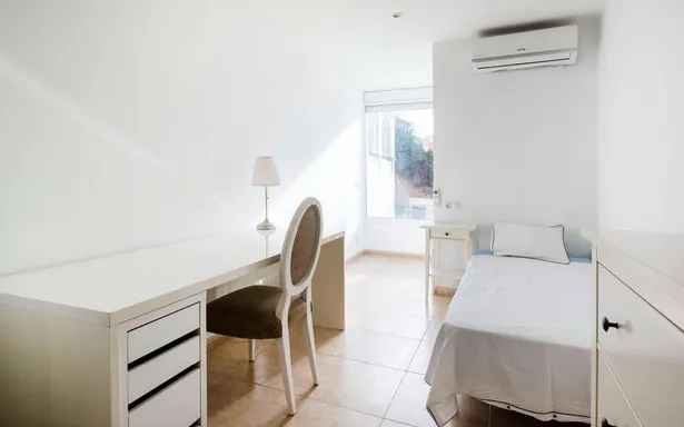 🏡 Casa independent en venda Vistes Montnegre — Can Palau, Sant Cebrià de Vallalta